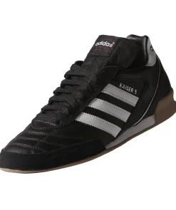 Fußballschuhe Halle KAISER 5 GOAL