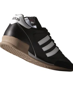 Fußballschuhe Halle KAISER 5 GOAL