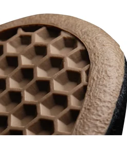 Fußballschuhe Halle KAISER 5 GOAL