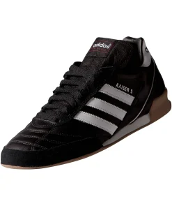 Fußballschuhe Halle KAISER 5 GOAL