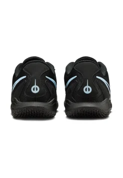 Fußballschuhe Halle und Hartplatz TIEMPO LEGEND 10 ACADEMY