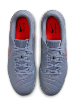 Fußballschuhe Halle und Hartplatz TIEMPO LEGEND 10 ACADEMY