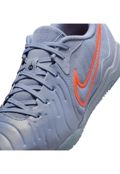 Fußballschuhe Halle und Hartplatz TIEMPO LEGEND 10 ACADEMY