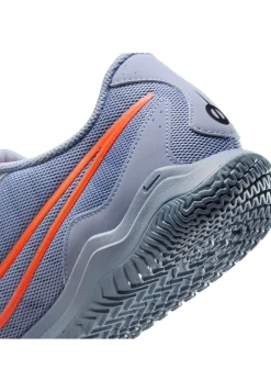 Fußballschuhe Halle und Hartplatz TIEMPO LEGEND 10 ACADEMY