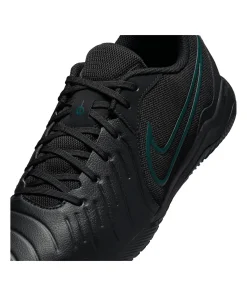 Fußballschuhe Halle und Hartplatz TIEMPO LEGEND 10 ACADEMY