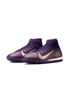 Fußballschuhe Hartplatz Kunstrasen Mercurial Superfly 10 Academy TF KYLIAN MBAPPE