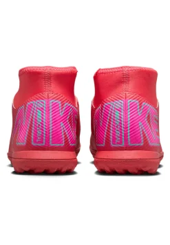 Fußballschuhe Hartplatz NIKE MERCURAIL SUPERFLY 10 CLUB TF