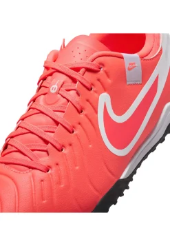 Fußballschuhe Hartplatz TIEMPO LEGEND 10 ACADEMY TF