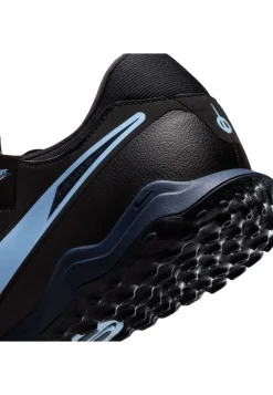 Fußballschuhe Hartplatz TIEMPO LEGEND 10 ACADEMY TF