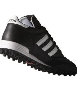 Fußballschuhe Hartplatz und Kunstrasen MUNDIAL TEAM