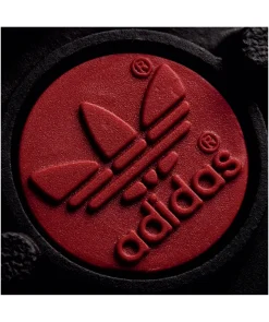 Fußballschuhe Hartplatz und Kunstrasen MUNDIAL TEAM