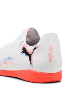 Fußballschuhe Indoor FUTURE 8 PLAY IT