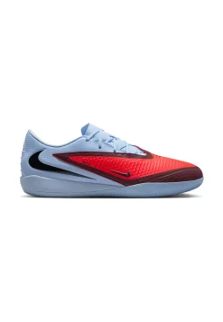 Fußballschuhe Indoor PHANTOM 6 LOW ACADEMY IC