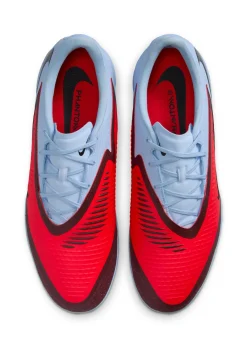 Fußballschuhe Indoor PHANTOM 6 LOW ACADEMY IC