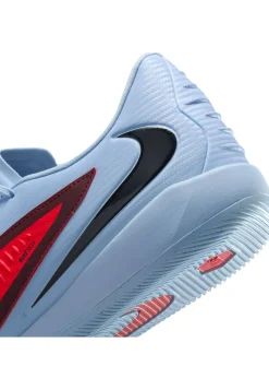 Fußballschuhe Indoor PHANTOM 6 LOW ACADEMY IC