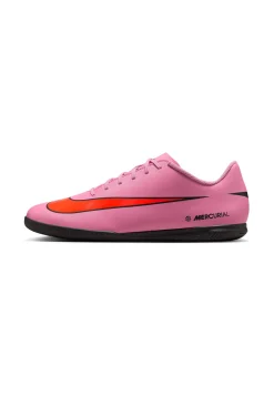 Fußballschuhe Indoor VAPOR 16 CLUB IC