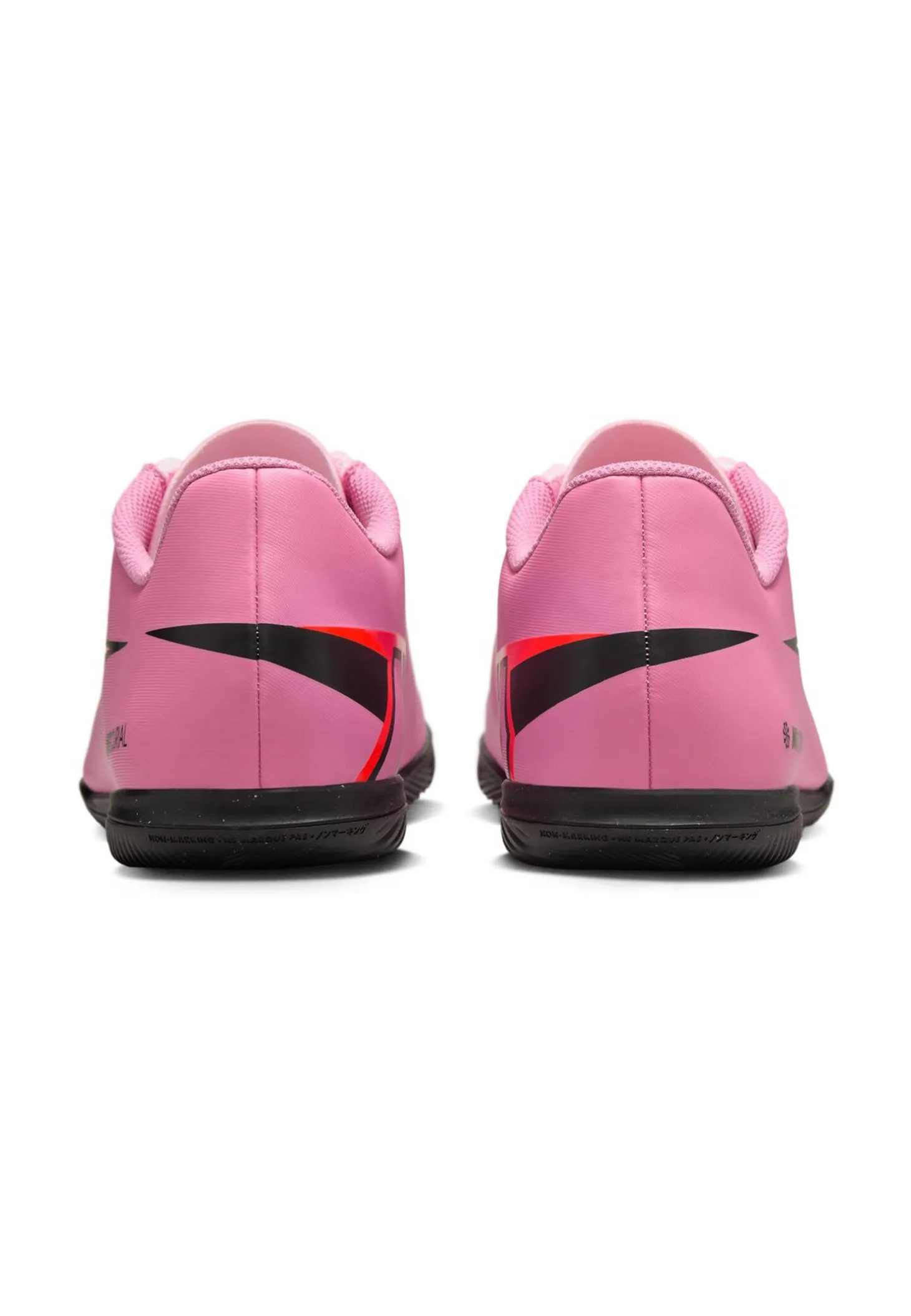 Fußballschuhe Indoor VAPOR 16 CLUB IC