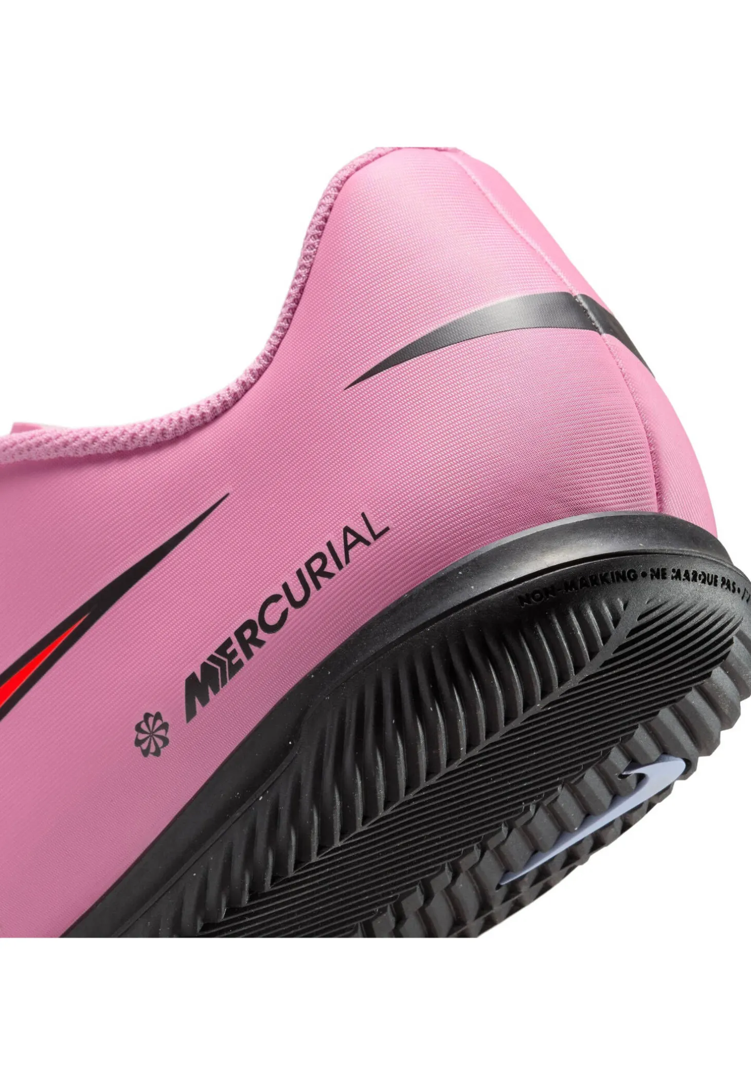 Fußballschuhe Indoor VAPOR 16 CLUB IC