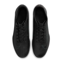 Fußballschuhe Indoor VAPOR 16 CLUB IC