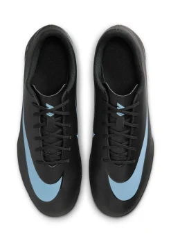 Fußballschuhe Indoor VAPOR 16 CLUB IC