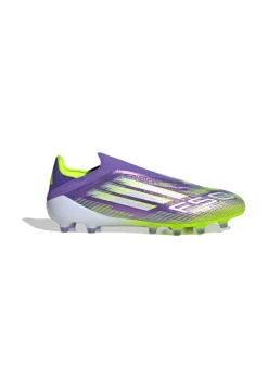 Fußballschuhe Kunstboden F50 ELITE LL AG