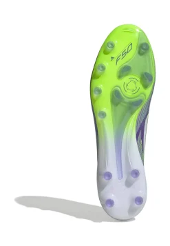 Fußballschuhe Kunstboden F50 ELITE LL AG