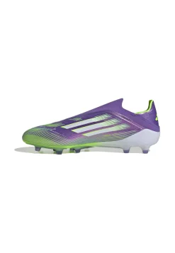 Fußballschuhe Kunstboden F50 ELITE LL AG