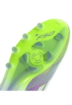 Fußballschuhe Kunstboden F50 ELITE LL AG