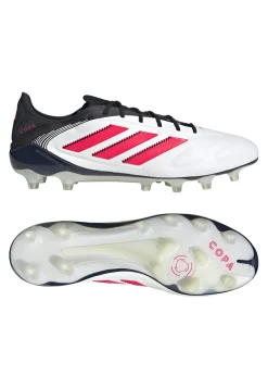 Fußballschuhe Kunstrasen COPA PURE 3 ELITE AG