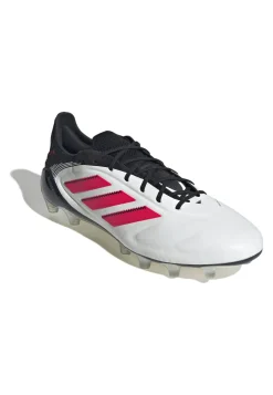 Fußballschuhe Kunstrasen COPA PURE 3 ELITE AG