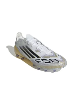 Fußballschuhe Kunstrasen F50 ELITE AG