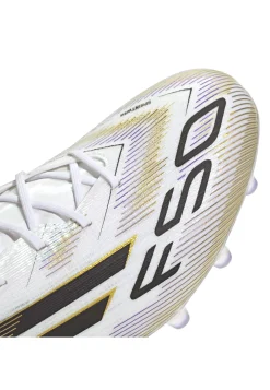 Fußballschuhe Kunstrasen F50 ELITE AG