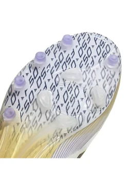 Fußballschuhe Kunstrasen F50 ELITE AG