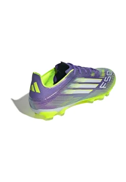 Fußballschuhe Kunstrasen F50 PRO MG