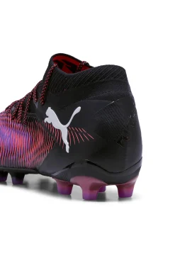 Fußballschuhe Kunstrasen FUTURE 8 ULTIMATE AG