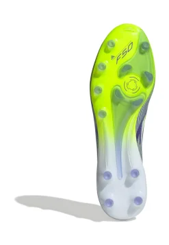 Fußballschuhe Kunstrasen F50 ELITE AG