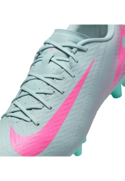 Fußballschuhe Kunstrasen MERCURIAL VAPOR 16 ACADEMY AG