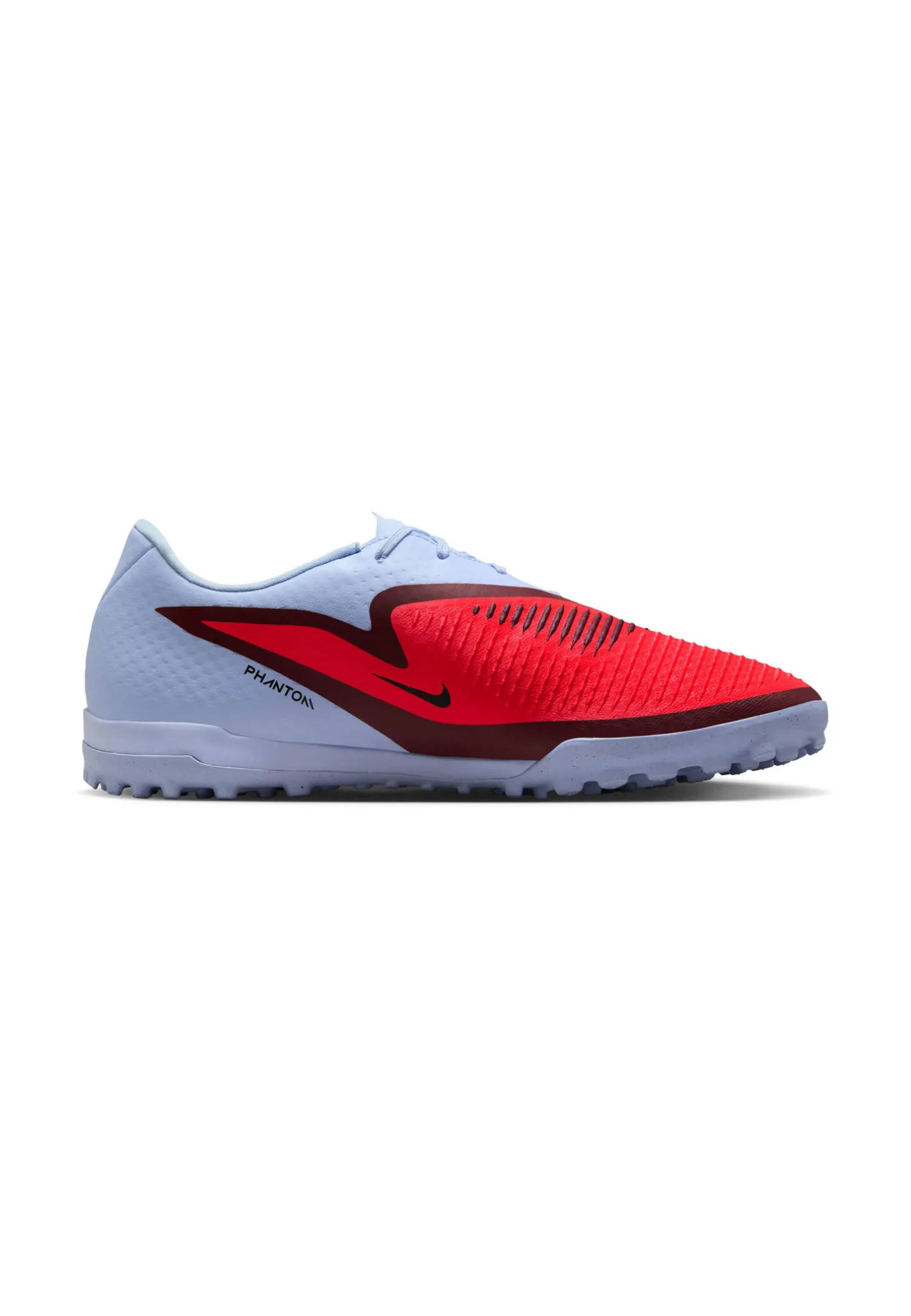 Fußballschuhe Kunstrasen Multinoppen PHANTOM 6 LOW ACADEMY TF