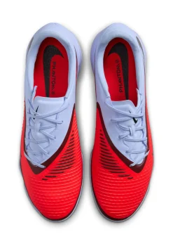 Fußballschuhe Kunstrasen Multinoppen PHANTOM 6 LOW ACADEMY TF