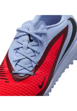 Fußballschuhe Kunstrasen Multinoppen PHANTOM 6 LOW ACADEMY TF