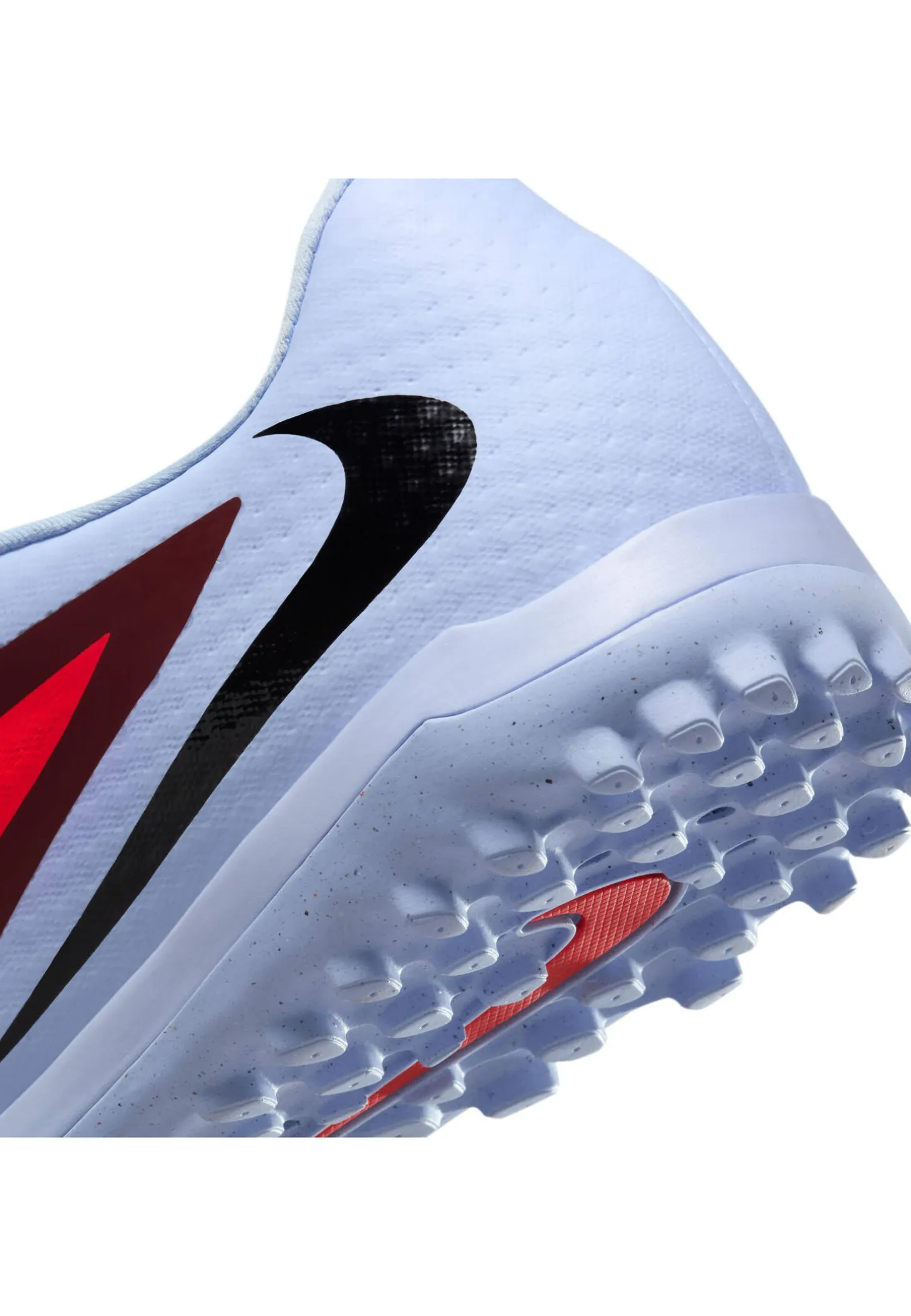 Fußballschuhe Kunstrasen Multinoppen PHANTOM 6 LOW ACADEMY TF