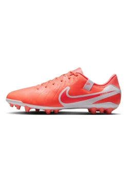 Fußballschuhe Kunstrasen NIKE TIEMPO LEGEND 10 ACADEMY AG