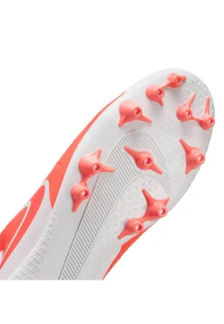 Fußballschuhe Kunstrasen NIKE TIEMPO LEGEND 10 ACADEMY AG