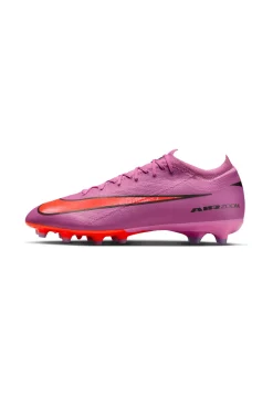 Fußballschuhe Kunstrasen NIKE MERCURIAL VAPOR 16 AG-PRO