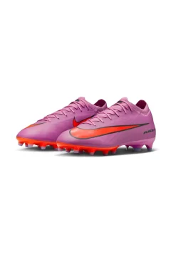 Fußballschuhe Kunstrasen NIKE MERCURIAL VAPOR 16 AG-PRO