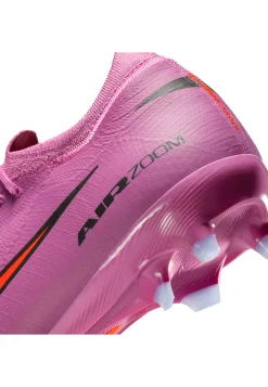 Fußballschuhe Kunstrasen NIKE MERCURIAL VAPOR 16 AG-PRO