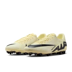 Fußballschuhe Kunstrasen ZOOM VAPOR 15 ACADEMY AG