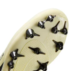 Fußballschuhe Kunstrasen ZOOM VAPOR 15 ACADEMY AG