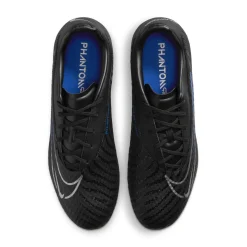 Fußballschuhe PHANTOM GX ACADEMY SG-PRO