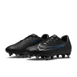 Fußballschuhe PHANTOM GX ACADEMY SG-PRO